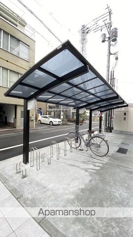 LE CUBE駅前町のその他写真