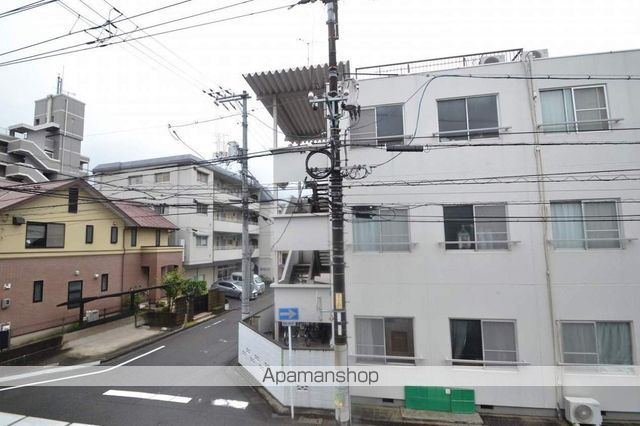 三篠アルティメイトビルのその他写真