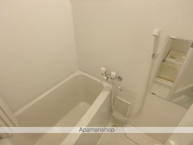 BUENA上大川前通10番町の内装写真