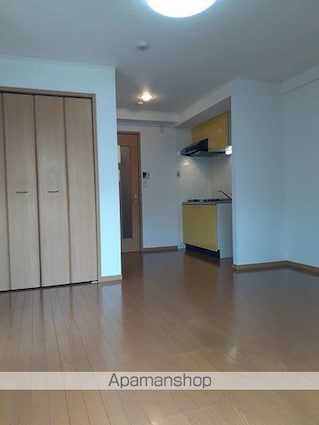ラグナ　ステュディオ[1R/28.8m2]のその他内装