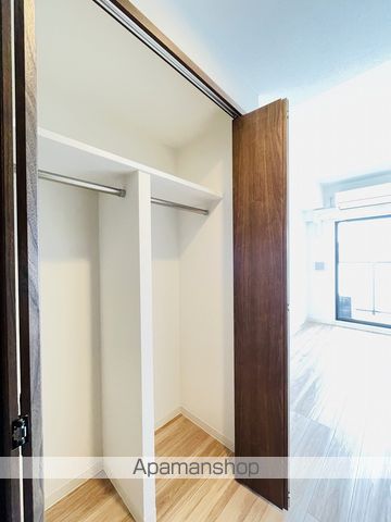 SーRESIDENCE熱田一番の内装写真