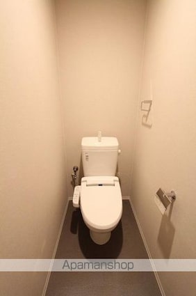 リンヒナーノｈ[1LDK/38.61m2]のトイレ