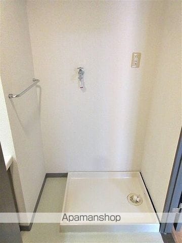 ライオンズマンション湘南江の島の内装写真