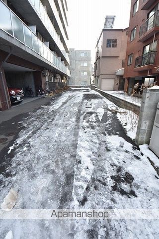 TAKE・N20のその他写真