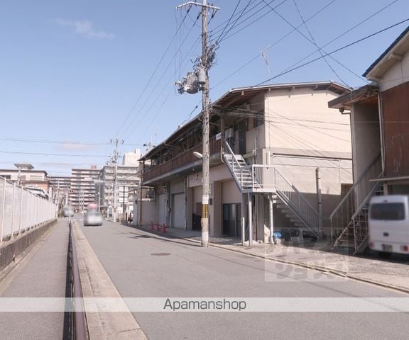 二宮荘のその他写真