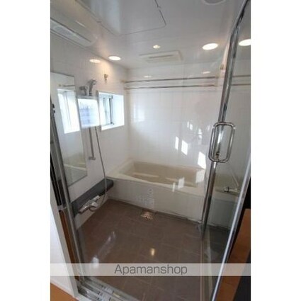 プライムアーバン目黒大橋ヒルズ[1LDK/50.84m2]の内装