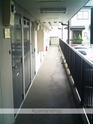 レガートヴェルティエのその他写真
