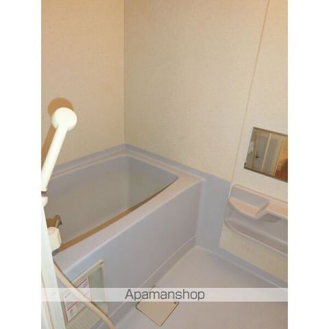 カーサN10の内装写真