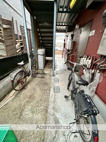 アルス楢の木第3のその他写真