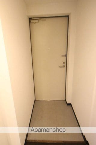サンコート北7条弐番館の内装写真