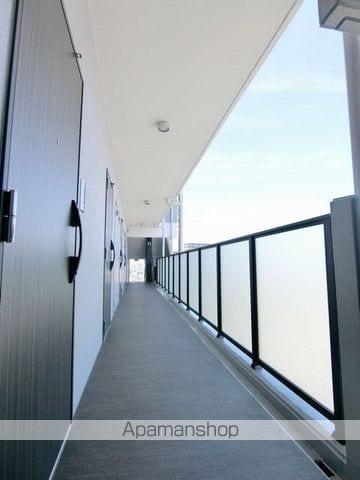 S−RESIDENCE堺市駅前のその他写真
