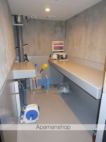 アーバネックス錦糸町IIのその他写真