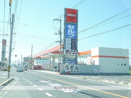 グレイスホーム　Ａ棟[3LDK/91.7m2]の周辺3