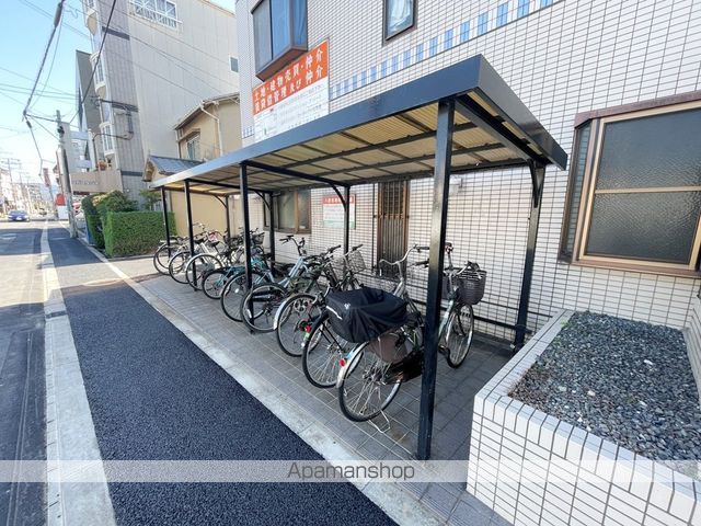 PALPAL近江堂のその他写真