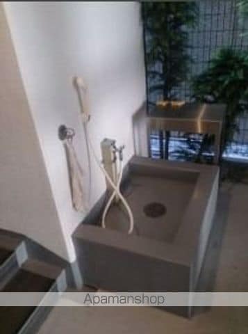メインステージ信濃町のその他写真