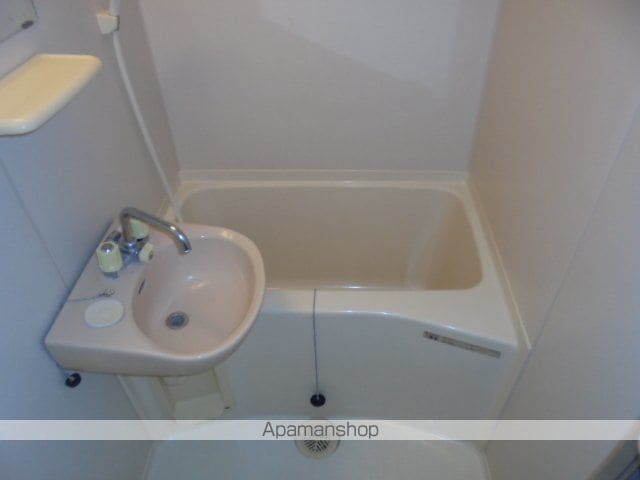 レオパレス小清水の内装写真