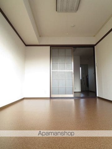 セジュール土屋の内装写真