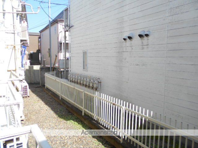 エステートならしののその他写真