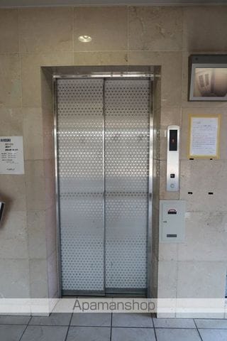 アールズタワー 宝が丘の周辺写真