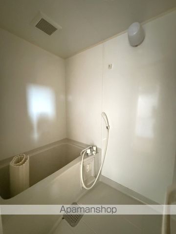 レジデンスあかまの内装写真