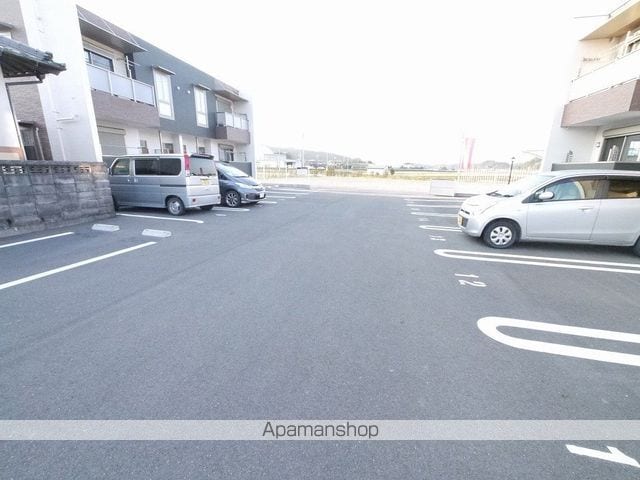 MIKIHOUSEIVのその他写真