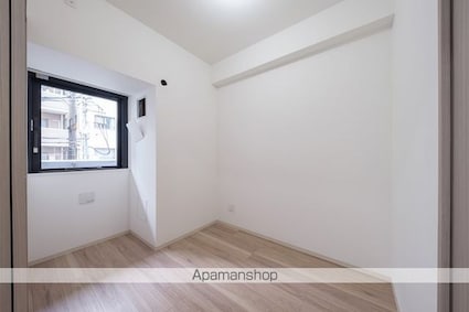 ドゥーエ入谷Ⅰ[2LDK/40.41m2]の内装8