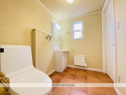 メルシーハウス（メルシーハウス）[1LDK/46.37m2]の内装4