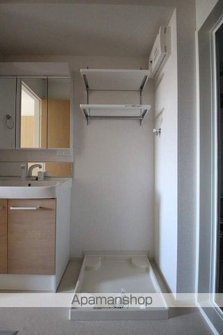 身延線 富士根駅 徒歩21分 2階建 築6年の内装写真