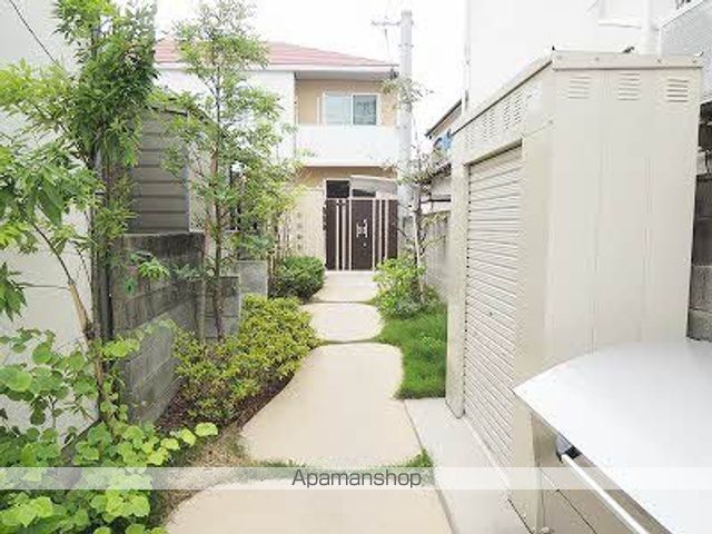 シャーメゾンくすの木のその他写真