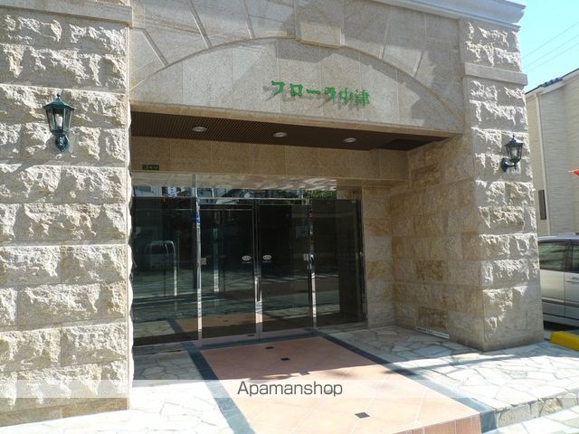 エスグランデ梅田ノースのその他写真