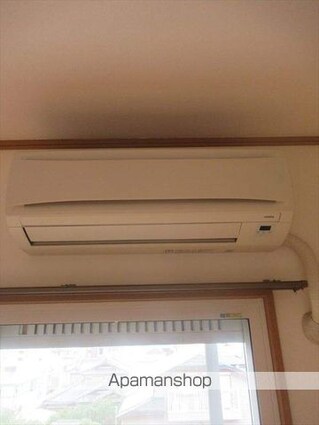 川端ビル[2DK/48m2]のその他設備