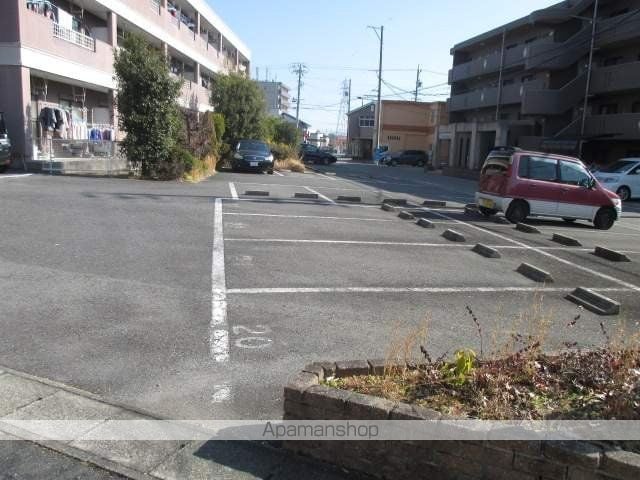 メゾンドフルーリーのその他写真