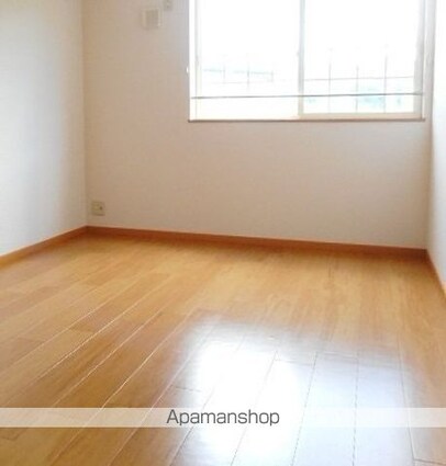 ハーベスト下上[2LDK/51.67m2]のその他内装2