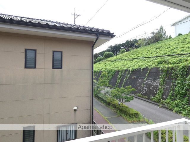 MTソフィアのその他写真