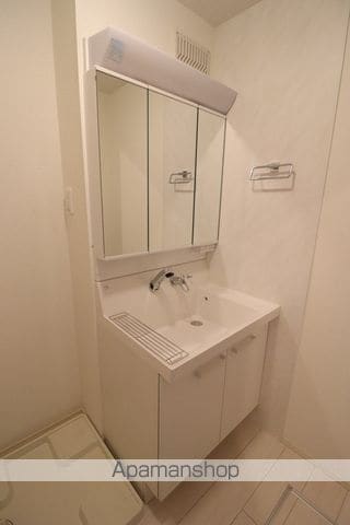Dーroomウィルの内装写真