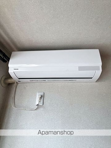 プリミエール藤江Iの内装写真