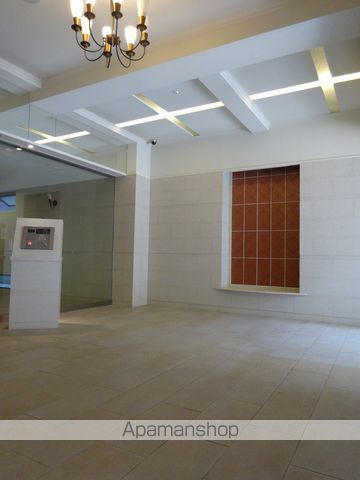 レジュールアッシュ心斎橋LUXEのその他写真