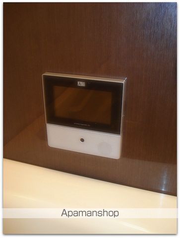 BGC難波タワーの内装写真