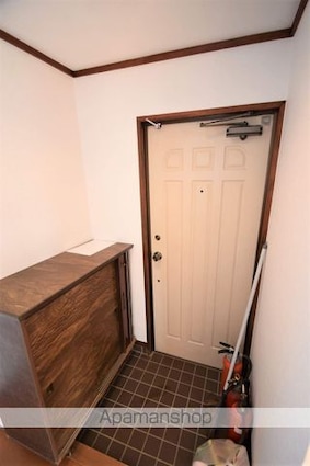 サンライズ西村[3DK/66.59m2]の内装1