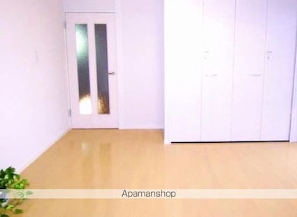 ハイリビング関根[2LDK/55.08m2]のその他部屋・スペース