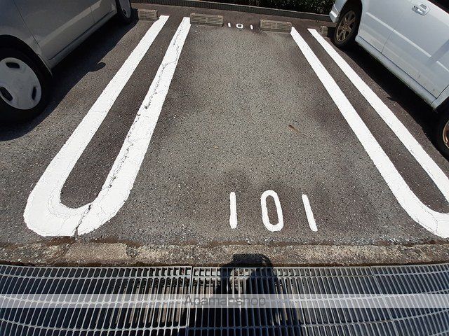 加古川線 滝野駅 徒歩8分 2階建 築22年のその他写真