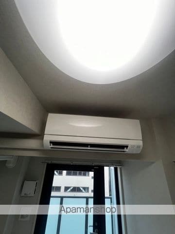 ドゥーエ亀戸IIの内装写真