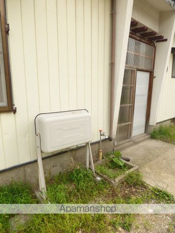 清川ハイツ6-22のその他写真