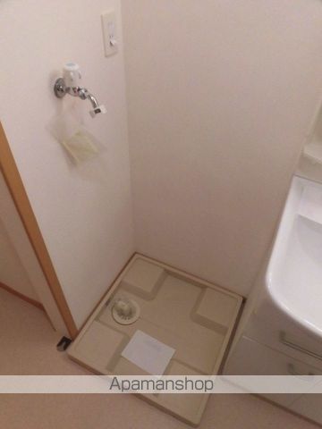 ネオ ブリーズの内装写真