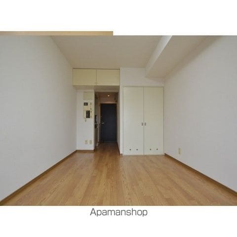 ARK HOUSE ASAGAYAの内装写真
