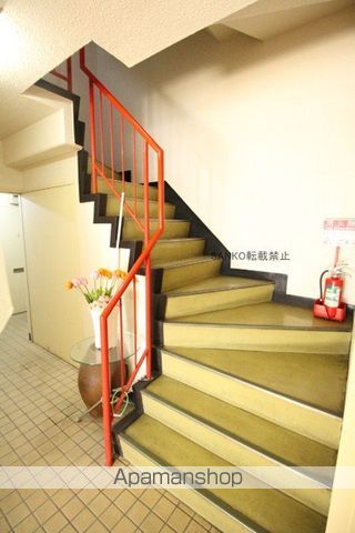 ノースコート白石のその他写真