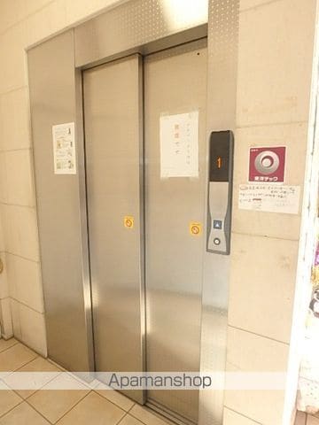 MAISONLEROYのその他写真