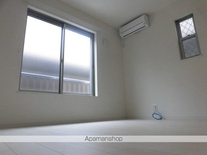 ソラーナ国立　Ｓｏｌａｎａ　ｋｕｎｉｔａｃｈｉ[1K/22.45m2]のリビング・居間