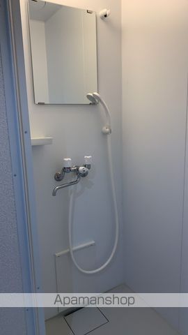 アイビーVの内装写真