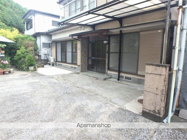 日豊本線 加納駅 徒歩18分 2階建 築46年のその他写真